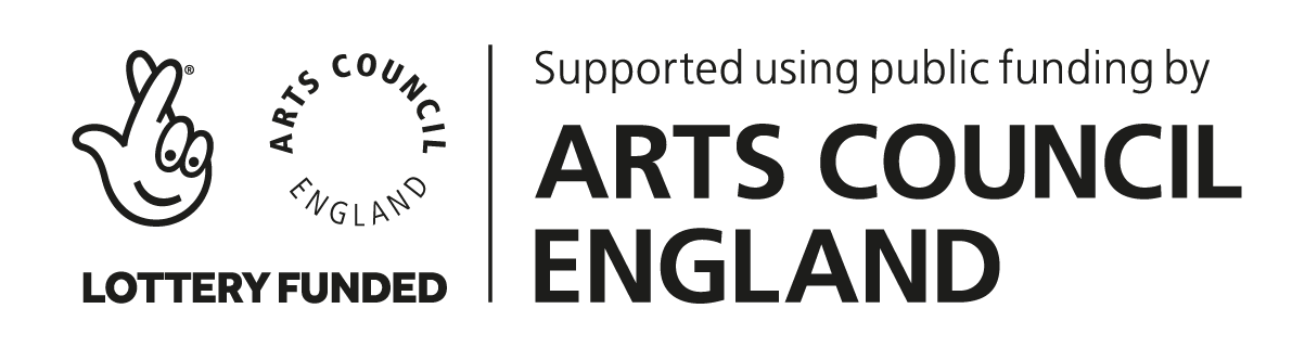 Arts Council