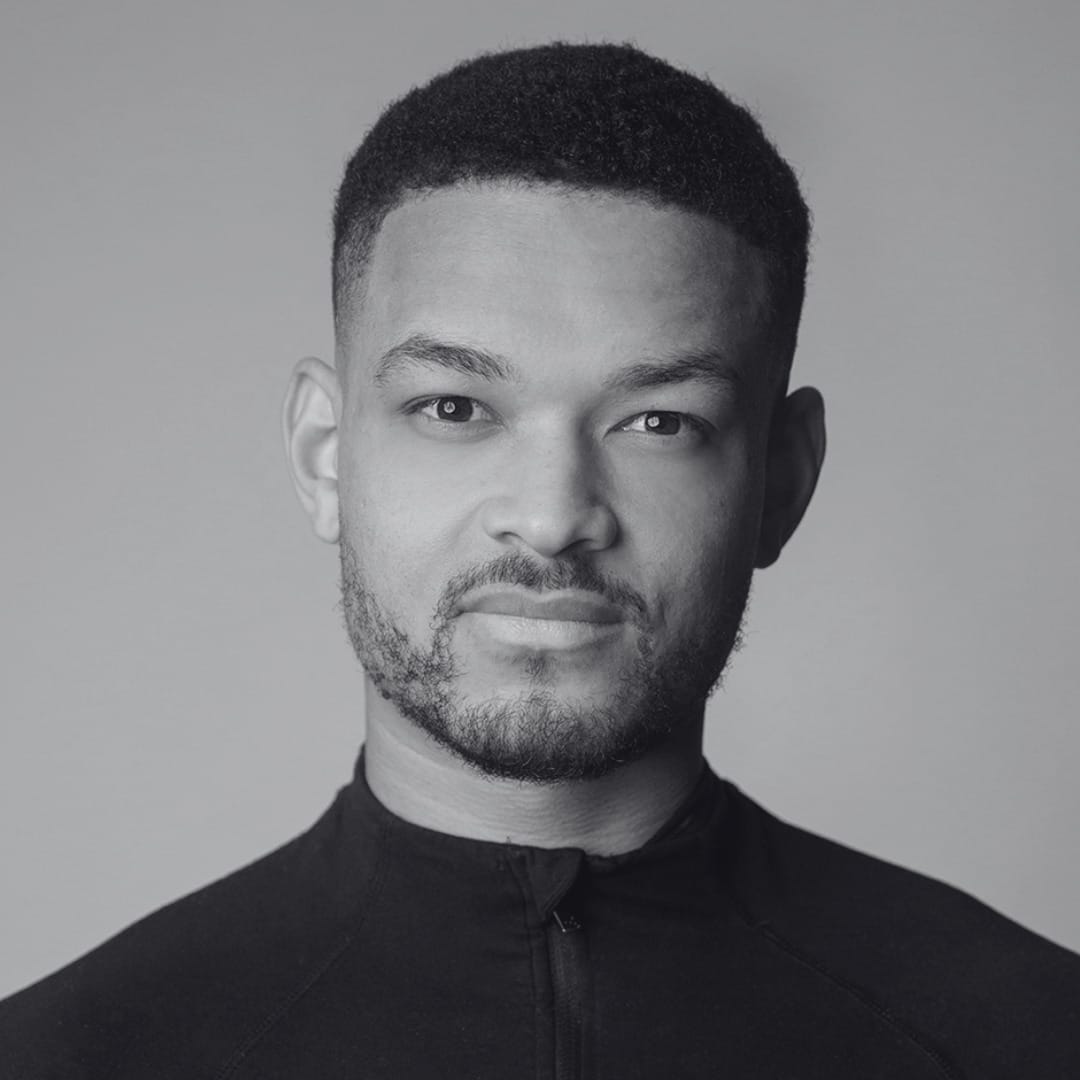 Steven Bartlett - Leeds Playhouse