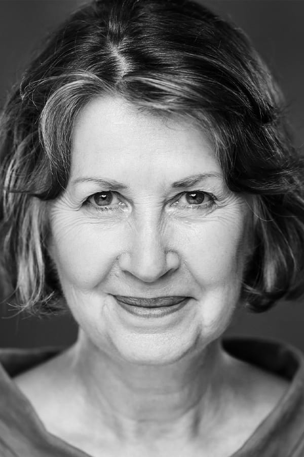 Rachel Laurence - Leeds Playhouse