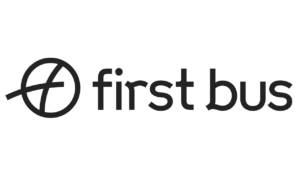 First Bus